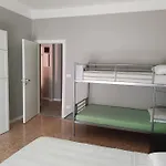 Appartement Incantevole Sul Mare - Borgo Marina