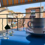 Incantevole Sul Mare - Borgo Marina Imperia