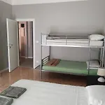 Incantevole Sul Mare - Borgo Marina Appartement Imperia