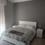 Incantevole Sul Mare - Borgo Marina Appartement Imperia