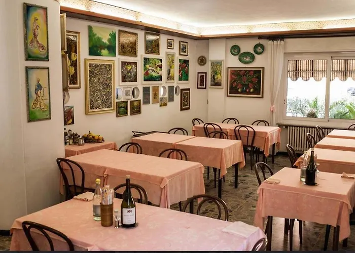 Incantevole Sul Mare - Borgo Marina شقة *