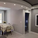 Incantevole Sul Mare - Borgo Marina Апартаменты