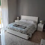 Incantevole Sul Mare - Borgo Marina Апартаменты Империя