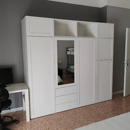 Incantevole Sul Mare - Borgo Marina *