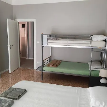 Incantevole Sul Mare - Borgo Marina Apartment Imperia