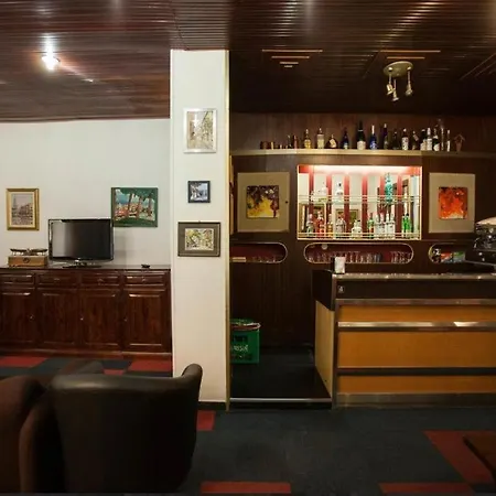 Incantevole Sul Mare - Borgo Marina * Imperia