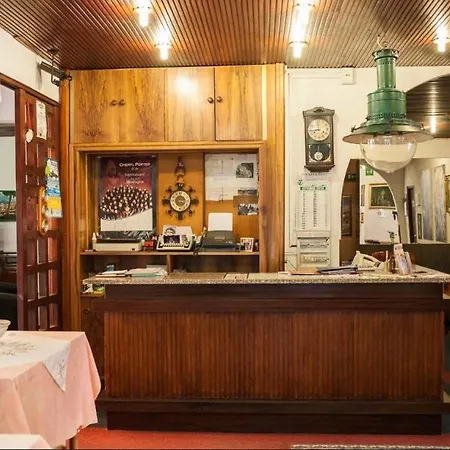 Incantevole Sul Mare - Borgo Marina Appartement