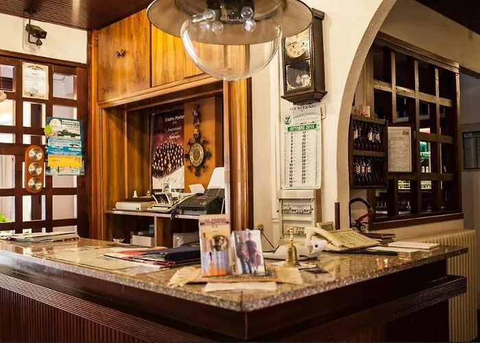 شقة Incantevole Sul Mare - Borgo Marina *